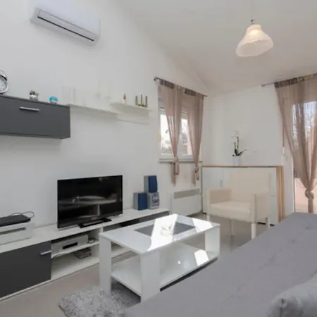 Villa Nina *